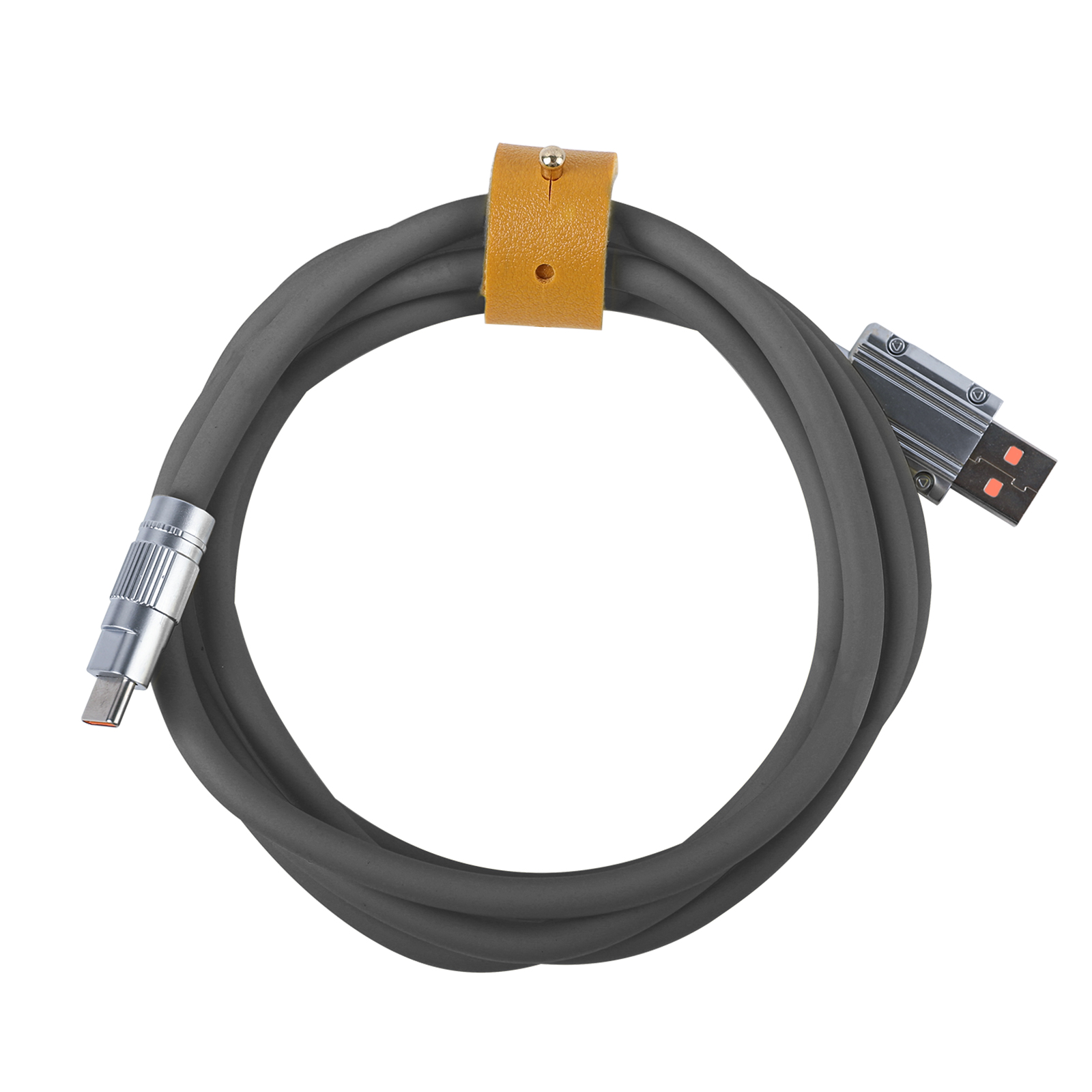 EPOMAKER RT100 Cable Detachabl - Gaming Keyboard Mechanical Wireless recensie en prijs