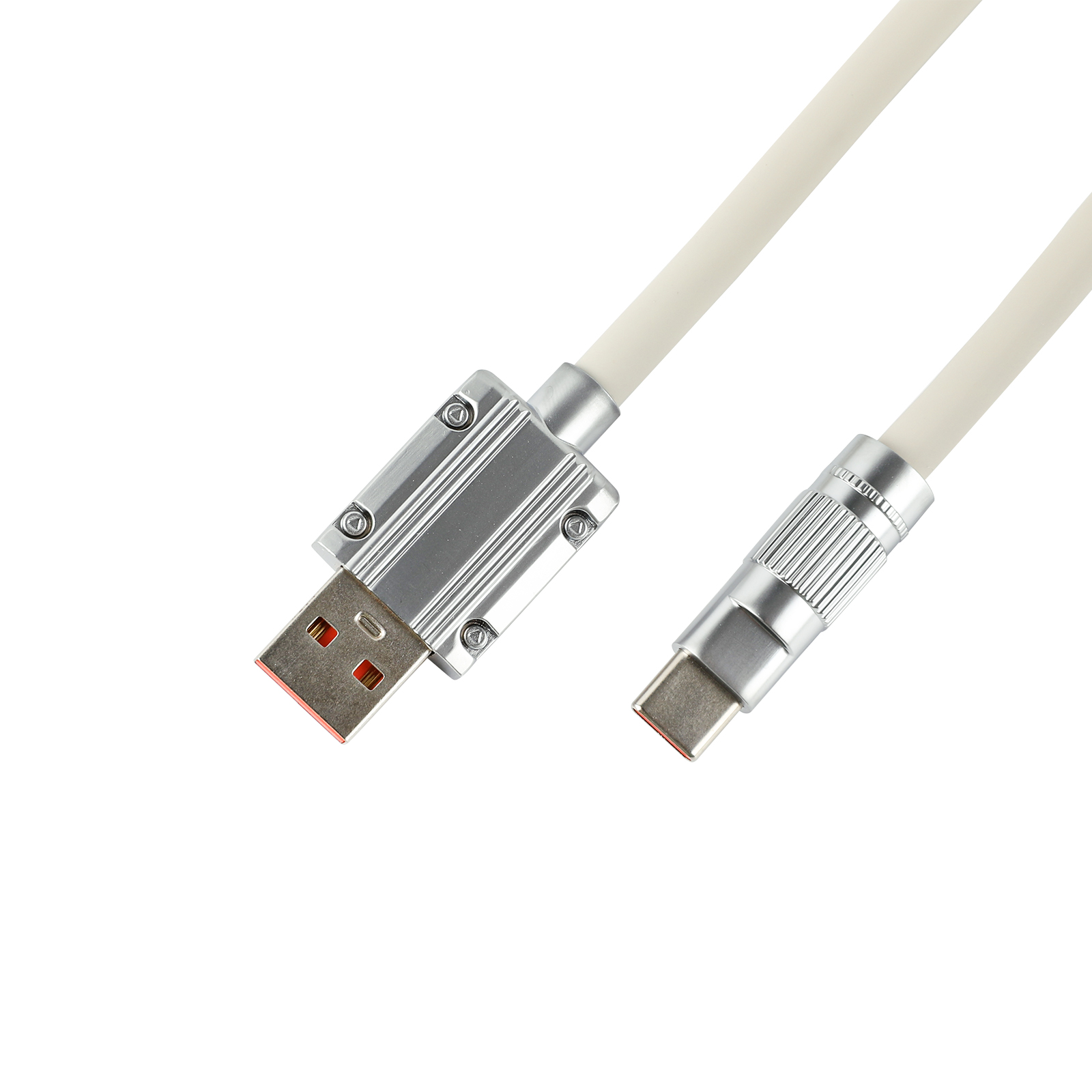 EPOMAKER RT100 Cable Detachabl - Gaming Keyboard Mechanical Wireless recensie en prijs