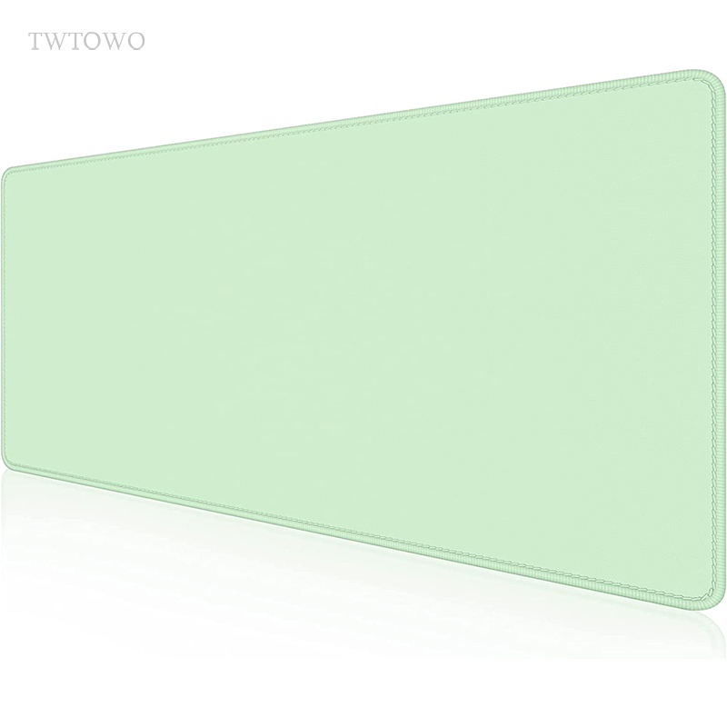Green Mouse Pad Gaming XL Comp - Gaming Keyboard Non Mechanical recensie en prijs