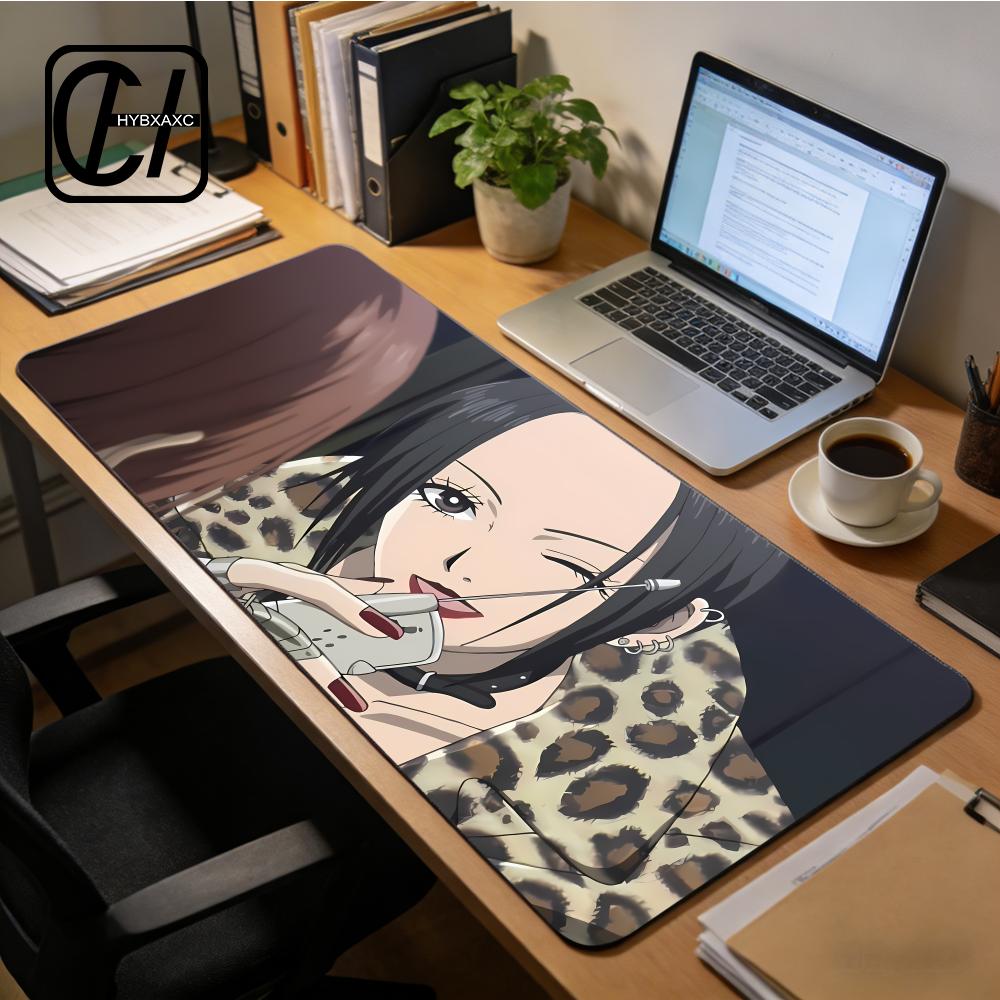 Anime Nana Osaki Mouse Pad HYB - Gaming Keyboard Non Mechanical recensie en prijs
